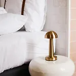 Chateau Bed and breakfast 3*