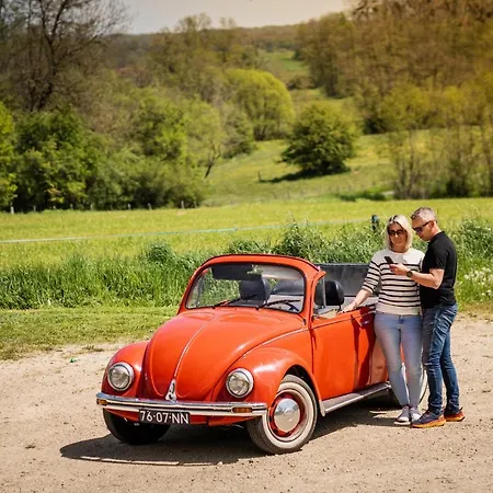 Chateau Bed & Breakfast Melay (Haute-Marne)