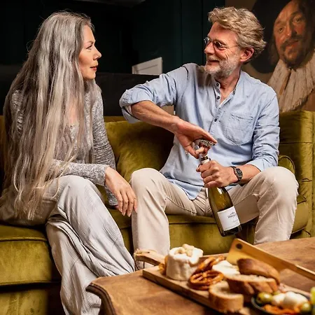 Chateau Melay (Haute-Marne)