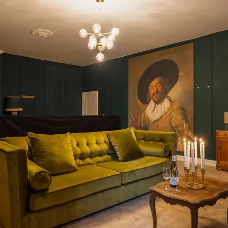Chateau 3* Melay (Haute-Marne)