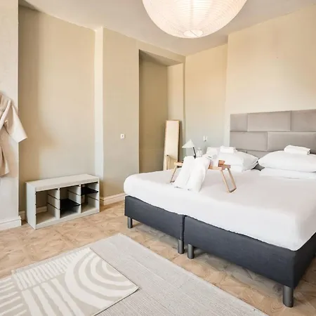 Chateau Melay (Haute-Marne)