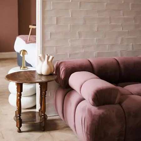 Chateau Melay (Haute-Marne)