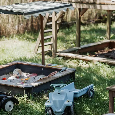 Chateau 3* Melay (Haute-Marne)