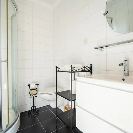 Bed & Breakfast Chateau Melay (Haute-Marne)