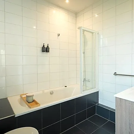Chateau B&B Melay (Haute-Marne)
