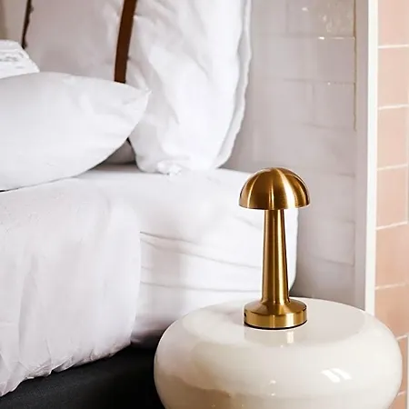 B&B Chateau 3*