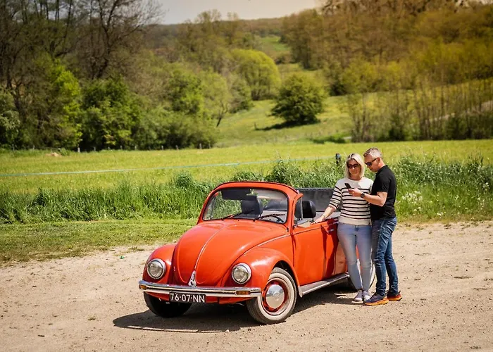 Chateau Bed & Breakfast Melay (Haute-Marne)