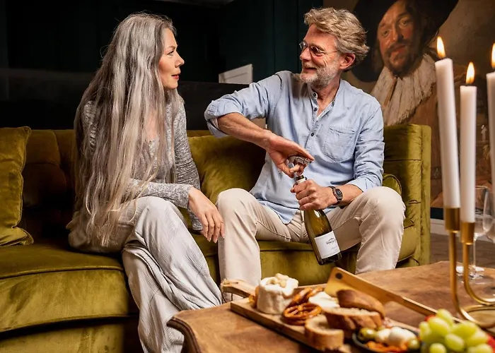 Chateau Melay (Haute-Marne)