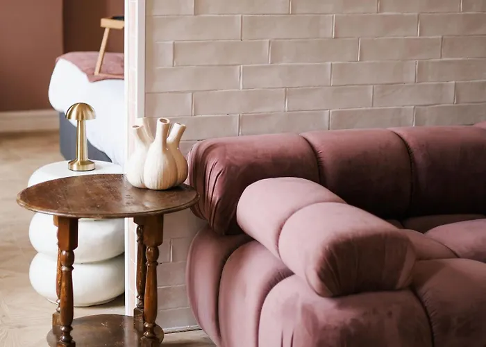 Chateau Melay (Haute-Marne)