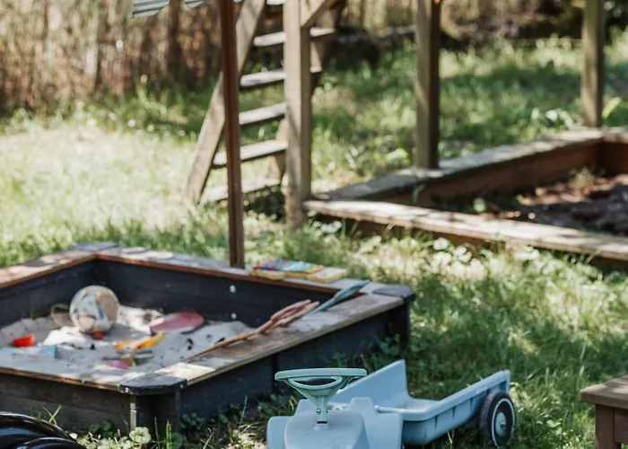 Chateau 3* Melay (Haute-Marne)