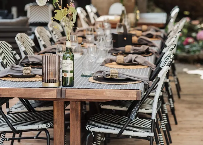 Chateau Melay (Haute-Marne)