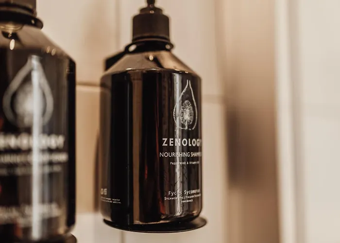 Chateau Melay (Haute-Marne)